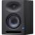 PreSonus Eris E5 XT